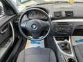 BMW 116 116i*CLIMA*contrôle technique *garantie12 mois* Noir - thumbnail 15