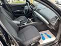 BMW 116 116i*CLIMA*contrôle technique *garantie12 mois* Noir - thumbnail 12