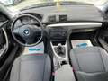 BMW 116 116i*CLIMA*contrôle technique *garantie12 mois* Noir - thumbnail 11