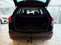 Hyundai iX35 Style Tüv Neu AHK Klima Automatik GARANTIE Schwarz - thumbnail 14