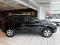 Hyundai iX35 Style Tüv Neu AHK Klima Automatik GARANTIE Schwarz - thumbnail 19