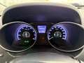 Hyundai iX35 Style Tüv Neu AHK Klima Automatik GARANTIE Schwarz - thumbnail 5