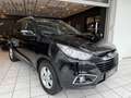 Hyundai iX35 Style Tüv Neu AHK Klima Automatik GARANTIE Schwarz - thumbnail 18