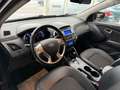 Hyundai iX35 Style Tüv Neu AHK Klima Automatik GARANTIE Schwarz - thumbnail 7