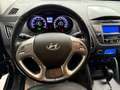 Hyundai iX35 Style Tüv Neu AHK Klima Automatik GARANTIE Schwarz - thumbnail 6