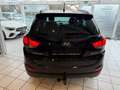 Hyundai iX35 Style Tüv Neu AHK Klima Automatik GARANTIE Schwarz - thumbnail 4