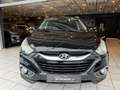 Hyundai iX35 Style Tüv Neu AHK Klima Automatik GARANTIE Schwarz - thumbnail 17