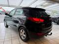Hyundai iX35 Style Tüv Neu AHK Klima Automatik GARANTIE Schwarz - thumbnail 16