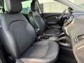 Hyundai iX35 Style Tüv Neu AHK Klima Automatik GARANTIE Schwarz - thumbnail 23