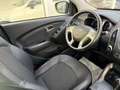 Hyundai iX35 Style Tüv Neu AHK Klima Automatik GARANTIE Schwarz - thumbnail 22
