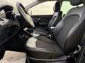Hyundai iX35 Style Tüv Neu AHK Klima Automatik GARANTIE Schwarz - thumbnail 21
