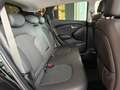 Hyundai iX35 Style Tüv Neu AHK Klima Automatik GARANTIE Schwarz - thumbnail 12