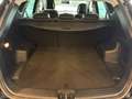 Hyundai iX35 Style Tüv Neu AHK Klima Automatik GARANTIE Schwarz - thumbnail 13
