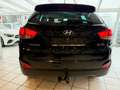 Hyundai iX35 Style Tüv Neu AHK Klima Automatik GARANTIE Schwarz - thumbnail 3