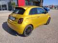 Fiat 500e 3+1 3+1 La Prima 320km Weiß - thumbnail 4