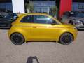 Fiat 500e 3+1 3+1 La Prima 320km Weiß - thumbnail 3