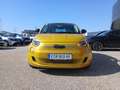 Fiat 500e 3+1 3+1 La Prima 320km Weiß - thumbnail 2