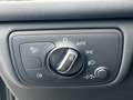 Audi A6 1.8 TFSI S-Line,LED,Leer,Navi,Clima,Cruise,PDC,Dea Grijs - thumbnail 19