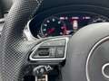 Audi A6 1.8 TFSI S-Line,LED,Leer,Navi,Clima,Cruise,PDC,Dea Grijs - thumbnail 15