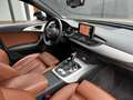 Audi A6 1.8 TFSI S-Line,LED,Leer,Navi,Clima,Cruise,PDC,Dea Grijs - thumbnail 30