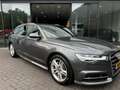 Audi A6 1.8 TFSI S-Line,LED,Leer,Navi,Clima,Cruise,PDC,Dea Grijs - thumbnail 21