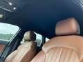 Audi A6 1.8 TFSI S-Line,LED,Leer,Navi,Clima,Cruise,PDC,Dea Grijs - thumbnail 12