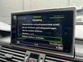 Audi A6 1.8 TFSI S-Line,LED,Leer,Navi,Clima,Cruise,PDC,Dea Grijs - thumbnail 34