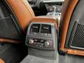 Audi A6 1.8 TFSI S-Line,LED,Leer,Navi,Clima,Cruise,PDC,Dea Grijs - thumbnail 42