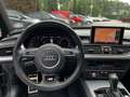 Audi A6 1.8 TFSI S-Line,LED,Leer,Navi,Clima,Cruise,PDC,Dea Grijs - thumbnail 14