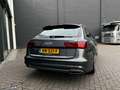 Audi A6 1.8 TFSI S-Line,LED,Leer,Navi,Clima,Cruise,PDC,Dea Grijs - thumbnail 26