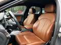 Audi A6 1.8 TFSI S-Line,LED,Leer,Navi,Clima,Cruise,PDC,Dea Grijs - thumbnail 11