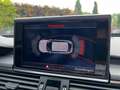 Audi A6 1.8 TFSI S-Line,LED,Leer,Navi,Clima,Cruise,PDC,Dea Grijs - thumbnail 36