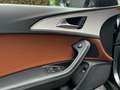 Audi A6 1.8 TFSI S-Line,LED,Leer,Navi,Clima,Cruise,PDC,Dea Grijs - thumbnail 10