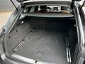 Audi A6 1.8 TFSI S-Line,LED,Leer,Navi,Clima,Cruise,PDC,Dea Grijs - thumbnail 43