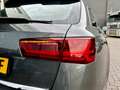 Audi A6 1.8 TFSI S-Line,LED,Leer,Navi,Clima,Cruise,PDC,Dea Grijs - thumbnail 27