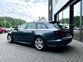 Audi A6 1.8 TFSI S-Line,LED,Leer,Navi,Clima,Cruise,PDC,Dea Grijs - thumbnail 5