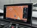 Audi A6 1.8 TFSI S-Line,LED,Leer,Navi,Clima,Cruise,PDC,Dea Grijs - thumbnail 32