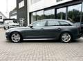 Audi A6 1.8 TFSI S-Line,LED,Leer,Navi,Clima,Cruise,PDC,Dea Grijs - thumbnail 4