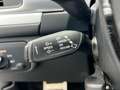 Audi A6 1.8 TFSI S-Line,LED,Leer,Navi,Clima,Cruise,PDC,Dea Grijs - thumbnail 16