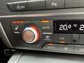 Audi A6 1.8 TFSI S-Line,LED,Leer,Navi,Clima,Cruise,PDC,Dea Grijs - thumbnail 39