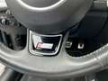 Audi A6 1.8 TFSI S-Line,LED,Leer,Navi,Clima,Cruise,PDC,Dea Grijs - thumbnail 17