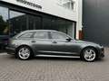Audi A6 1.8 TFSI S-Line,LED,Leer,Navi,Clima,Cruise,PDC,Dea Grijs - thumbnail 24