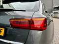 Audi A6 1.8 TFSI S-Line,LED,Leer,Navi,Clima,Cruise,PDC,Dea Grijs - thumbnail 28
