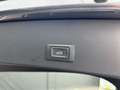 Audi A6 1.8 TFSI S-Line,LED,Leer,Navi,Clima,Cruise,PDC,Dea Grijs - thumbnail 44