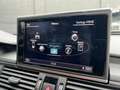 Audi A6 1.8 TFSI S-Line,LED,Leer,Navi,Clima,Cruise,PDC,Dea Grijs - thumbnail 33