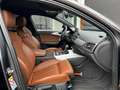 Audi A6 1.8 TFSI S-Line,LED,Leer,Navi,Clima,Cruise,PDC,Dea Grijs - thumbnail 29