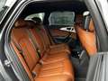 Audi A6 1.8 TFSI S-Line,LED,Leer,Navi,Clima,Cruise,PDC,Dea Grijs - thumbnail 41