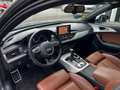Audi A6 1.8 TFSI S-Line,LED,Leer,Navi,Clima,Cruise,PDC,Dea Grijs - thumbnail 13