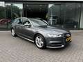 Audi A6 1.8 TFSI S-Line,LED,Leer,Navi,Clima,Cruise,PDC,Dea Grijs - thumbnail 20
