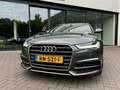 Audi A6 1.8 TFSI S-Line,LED,Leer,Navi,Clima,Cruise,PDC,Dea Grijs - thumbnail 3